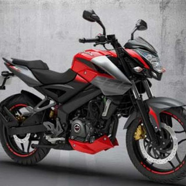 Kabar Terbaru Bajaj Pulsar Bakal Punya Mesin Baru Yang Lebih Gede Otomotif Liputan6 Com