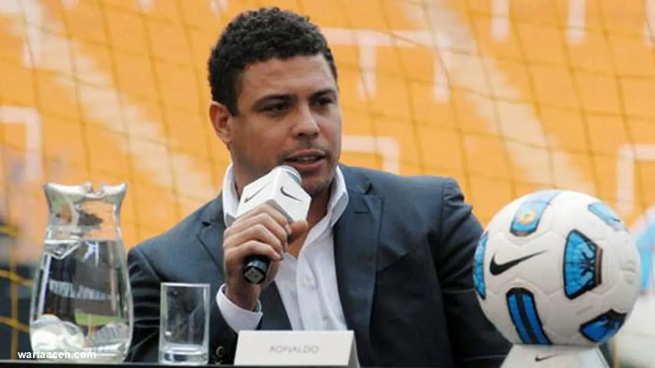ronaldo-da-lima-130402b.jpg