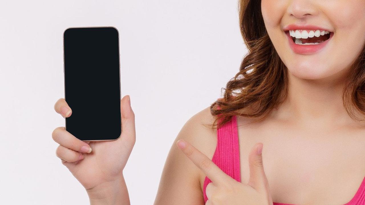Dari 7 rekomendasi smartphone Android Rp 1 jutaan di atas, manakah yang akan Anda pinang?