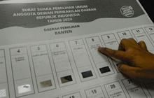Untung Rugi Pemisahan Pemilu bagi Partai, Rakyat dan Penyelenggara Pemilu