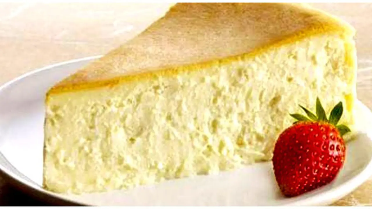 Ilustrasi | Foto: copyright ifood.tv
