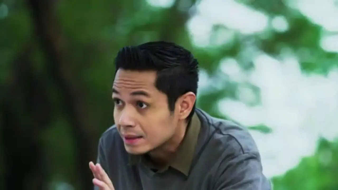 Cinta Amara