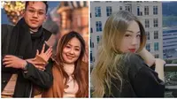 6 Potret Susyen Regina, Mantan Tunangan Indra Kenz Sebelum Jadi Crazy Rich