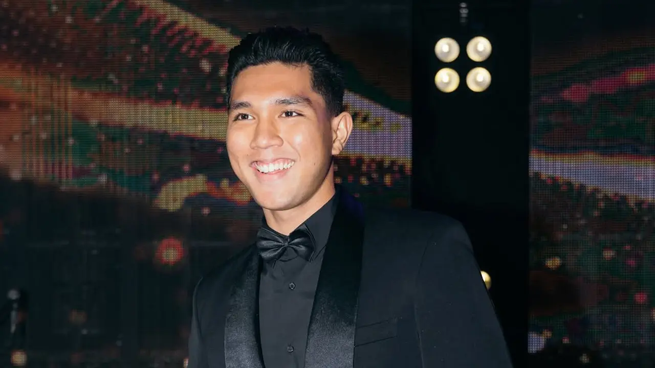 Jefan Nathanio