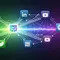 Cara Membuat Link di Berbagai Platform, Panduan Lengkap dari HTML hingga WhatsApp