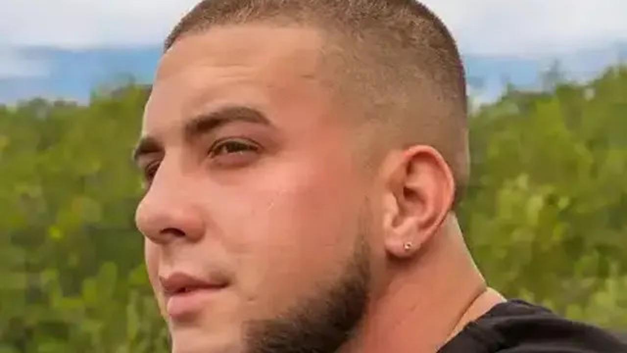 5 Potongan Rambut Buzz Cut dengan Gaya Modern dan Rapi April 2025