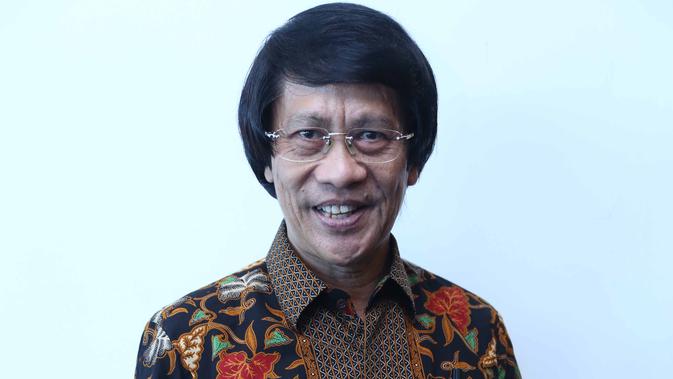 Kak Seto (Nurwahyunan/Bintang.com)