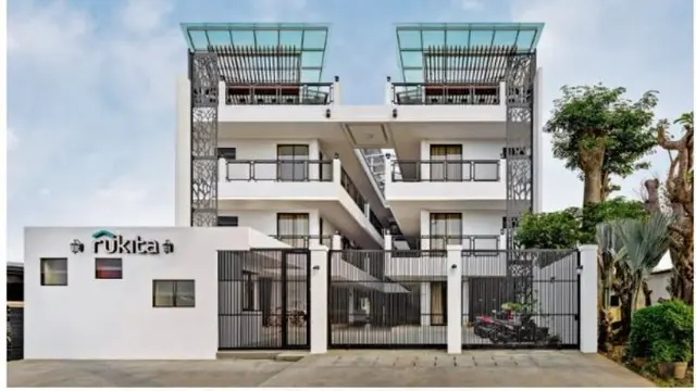 Ekosistem Proptech Menyeluruh dari Rukita untuk Menjawab Kebutuhan Rumah Berkualitas
