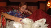 Isi Cuitan JK Rowling yang Jadi Kontroversi, Dituding Antitransgender