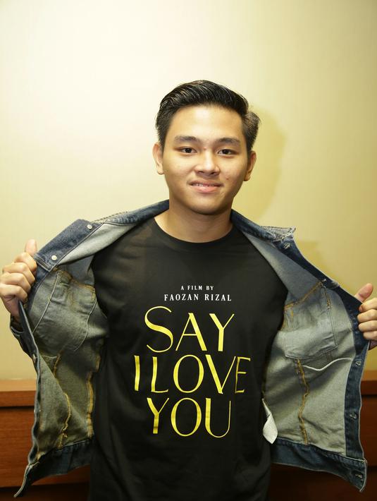 Aldy Maldini dan Tradisi Natal Bersama Keluarga - News ...