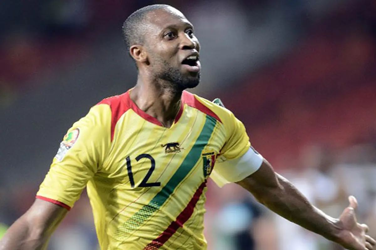 seydou-keita-140204c.jpg