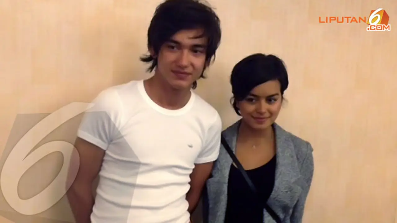 adipati-eva-130731b.jpg