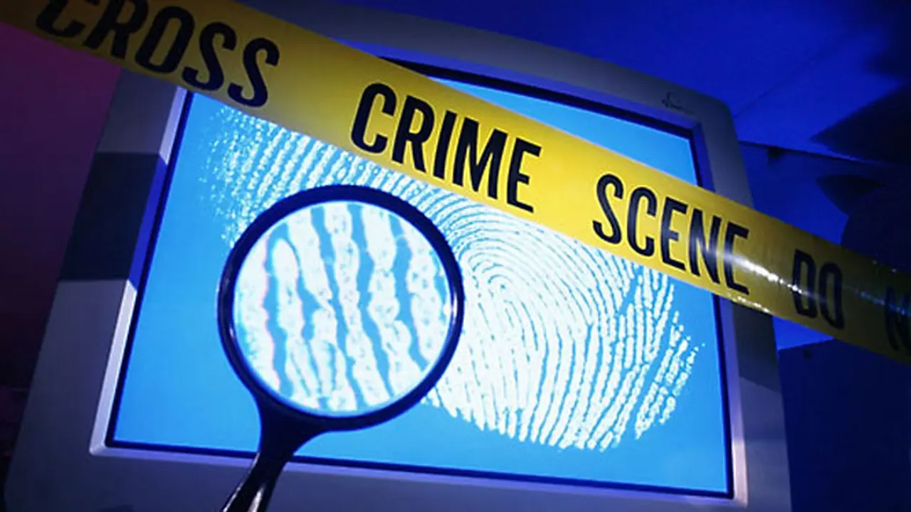 cyber-crime-130904c.jpg