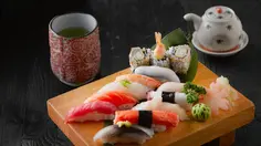 12 Restoran Jepang Autentik di Blok M (Little Tokyo) yang Wajib Dicoba di 2026