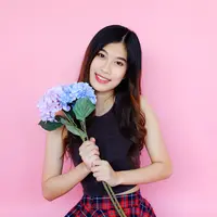 12 Zodiak Mengalami Titik Balik Penting di 2026./Copyright depositphotos.com/u.photostock