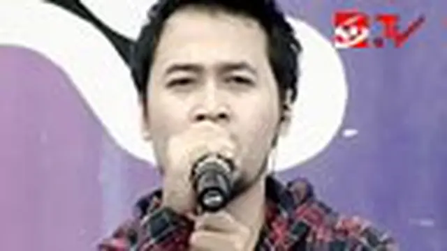 Hello - Diantara Bintang