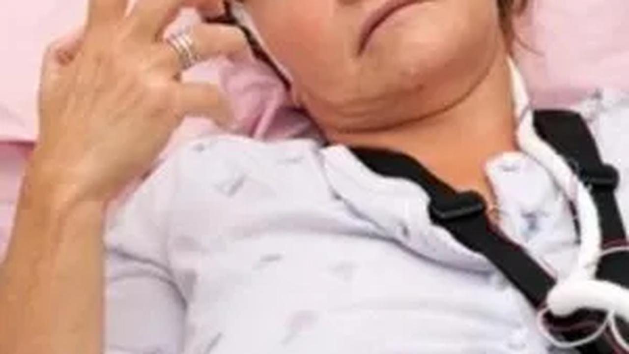 Menurut kedokteran modern, epilepsi adalah penyakit yang tidak bisa ditularkan ke orang lain. Namun 2000 tahun lalu, epilepsi dianggap penyakit yang bisa menyebabkan masalah untuk seluruh masyarakat.