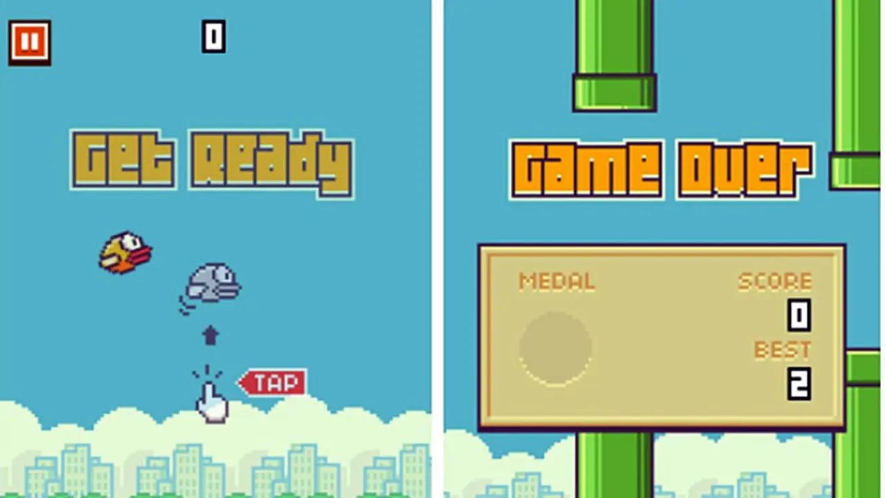 flappy-birds-140205b.jpg