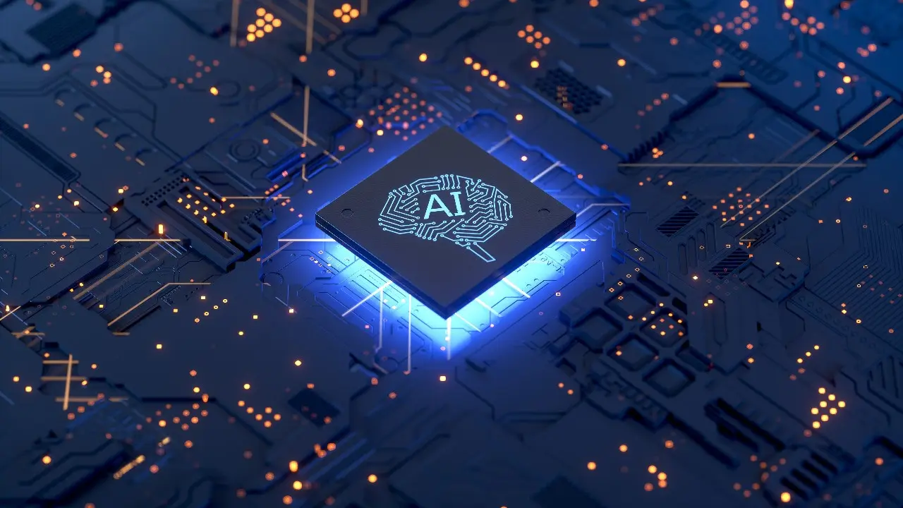 GPU baru Intel. Credit: Intel
