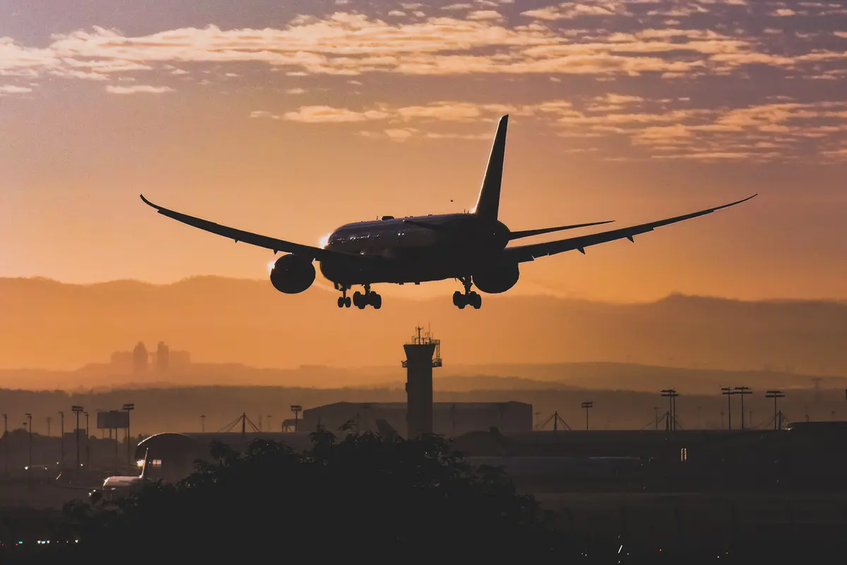 Daftar Kecelakaan Terburuk Pesawat Boeing 737 di Dunia, Terbaru China Eastern Airlines