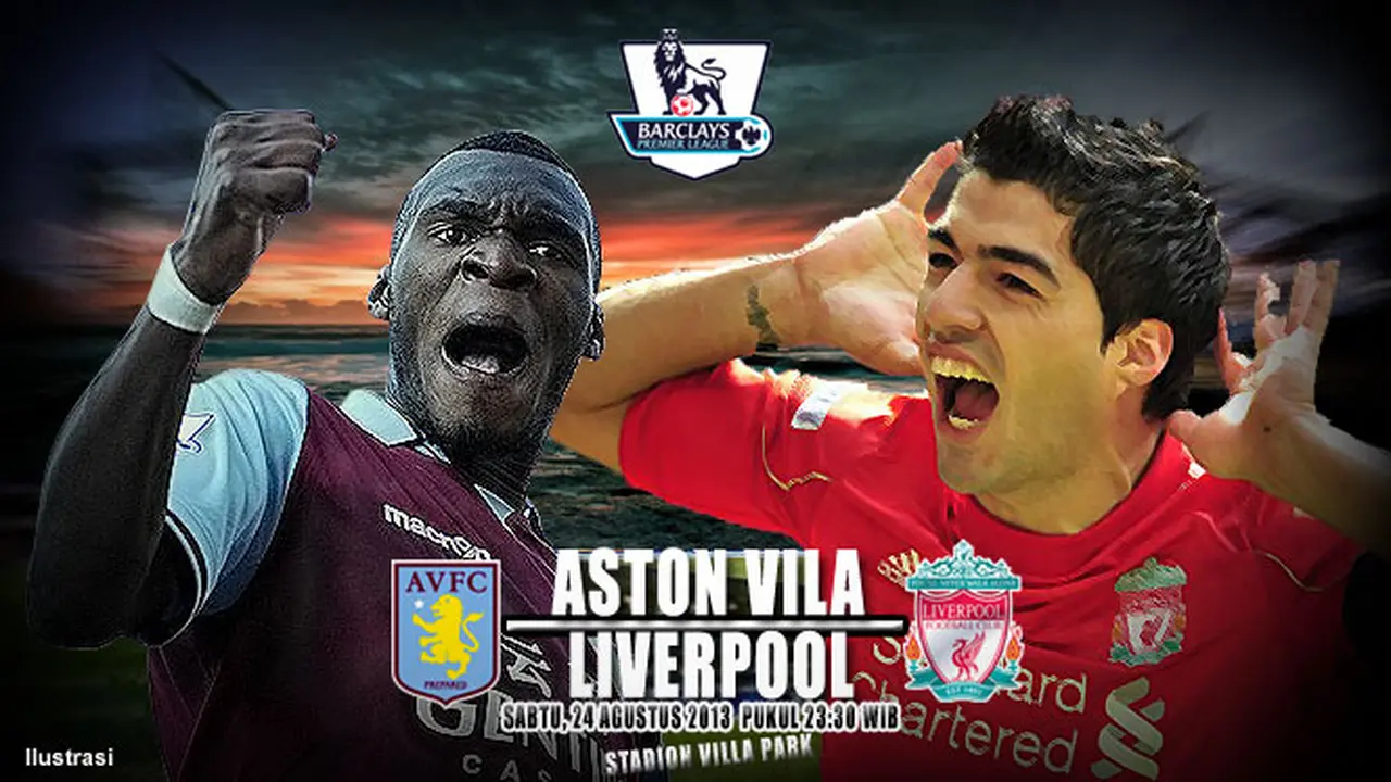 aston-villa-liverpool-2-130824b.jpg