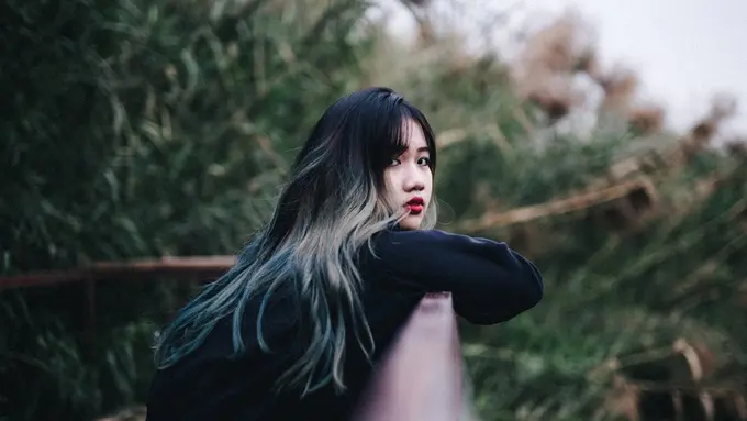 Sudah Baper, eh Dia Jadian Sama yang Lain? Ini Balasan untuk Dia