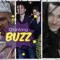 Inilah sosok 4 pria yang singgah di hati Nikita Mirzani.