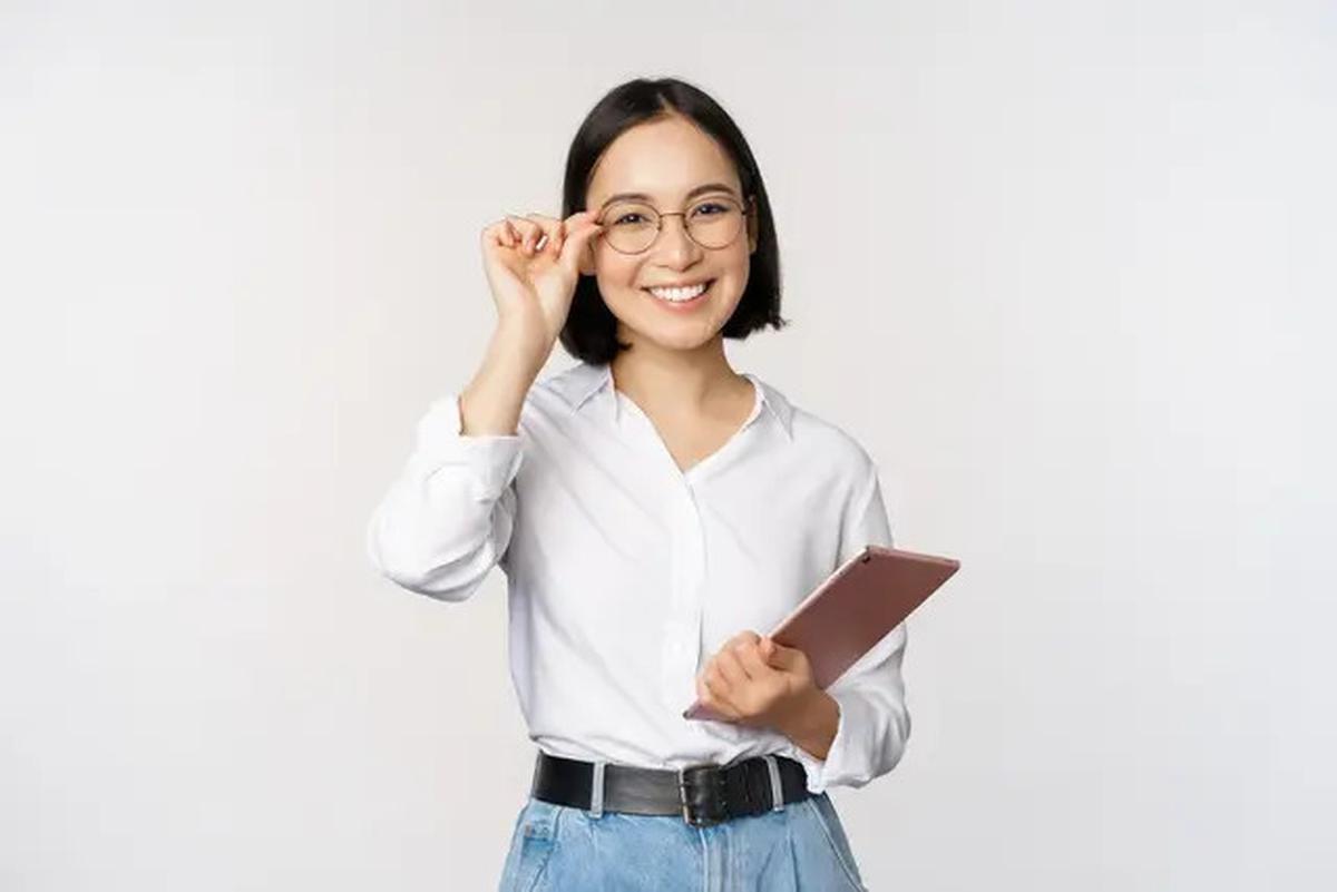Daftar Negara Terbaik untuk Perempuan 2025, Belanda Nomor 1