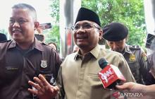 KPK Bongkar Biaya Haji Fantastis: Haji Khusus Rp300 Juta, Furoda Rp1 Miliar, Terindikasi Korupsi Haji Kemenag