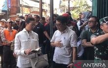 Fakta Unik: Meski Dilanda Banjir, Pariwisata Bali Pasca Banjir Dipastikan Tetap Aman dan Normal