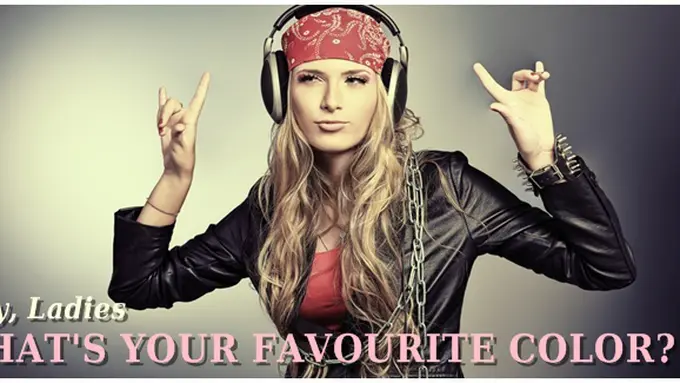 Foto: copyright shutterstock.com