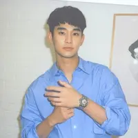 (Sumber: Instagram @soohyun_k216)