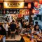 8 Rekomendasi Ramen di Jakarta, Kedai Favorit dengan Kuah Paling Menggoda