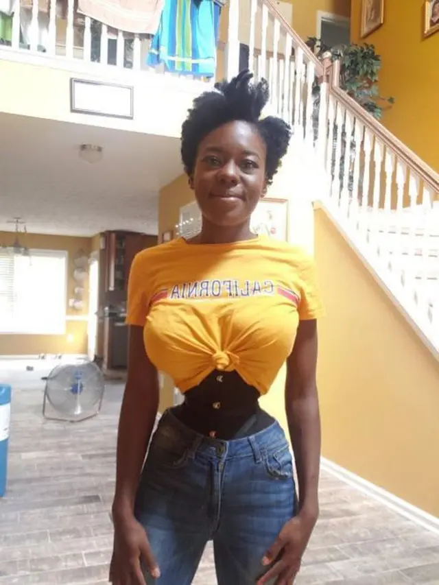 After Sammy/dok. Mercury Press & Media