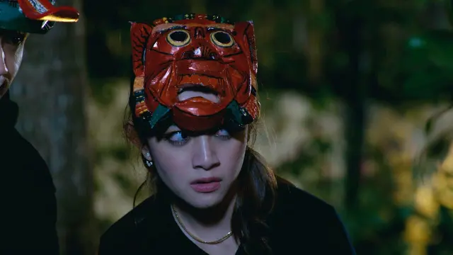 Naluri Hati