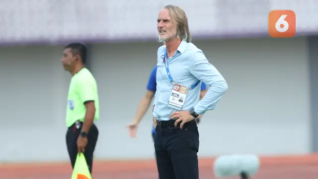 Jan Olde Riekerink