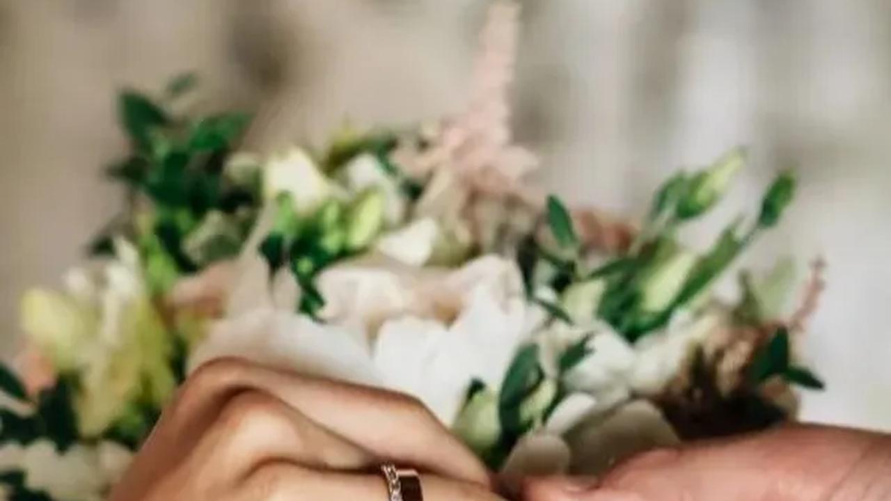 Serunya Rebutan Ayam dalam Tradisi Pernikahan Adat Sunda, Lambangkan Rezeki setelah Berumah Tangga