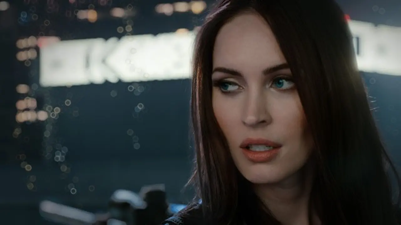 10 Selebriti Hollywood Yang Paling Doyan Main Game