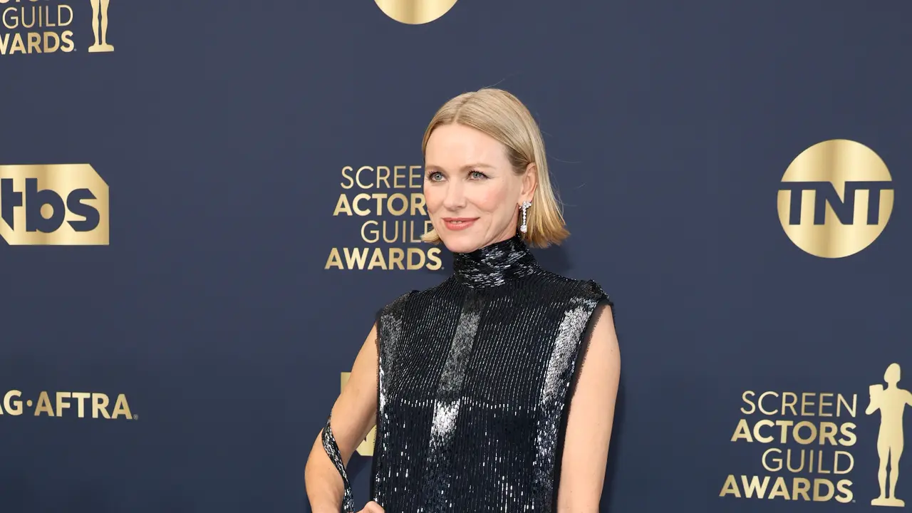 Naomi Watts
