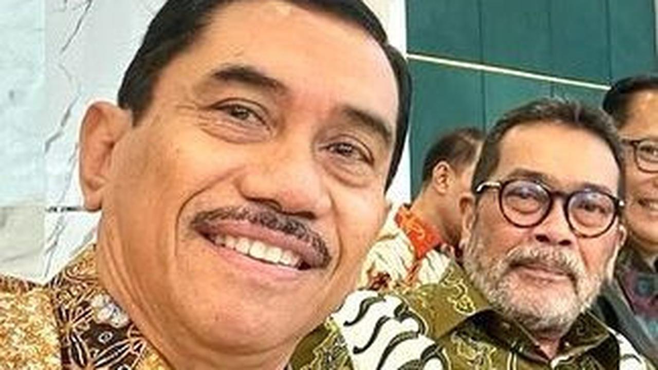 Profil Komjen Pol (Purn) Suhardi Alius<br>