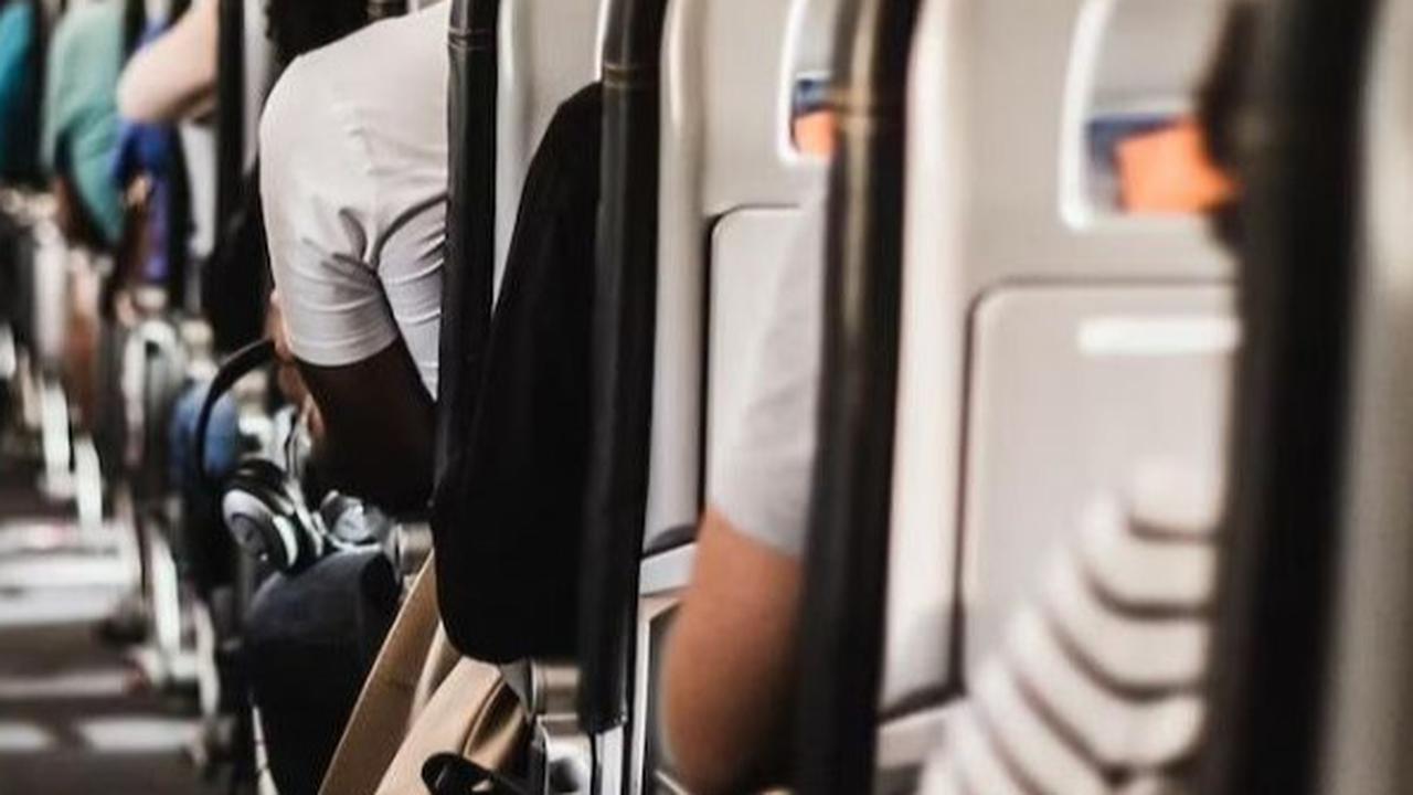 Jarang Orang Tahu, Ini Tips Beli Tiket Pesawat Bisa Hemat hingga 25 Persen