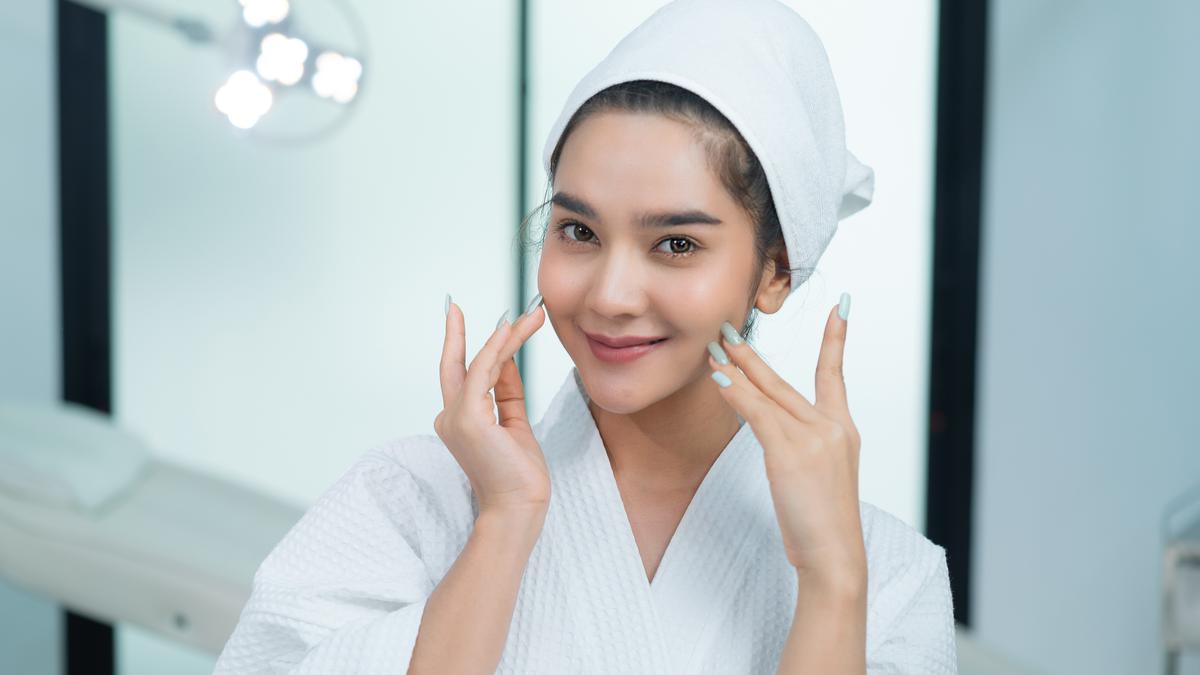 Rangkaian Produk Terbaru untuk Mengatasi Kulit Wajah Berjerawat