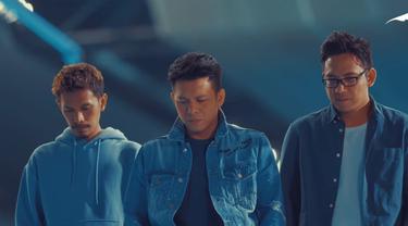 Sajikan Album 360 Noah Rilis Semua Tentang Kita Versi Korea News Entertainment Fimela Com Jika hasilnya tidak berisi lagu yang anda cari, cobalah. sajikan album 360 noah rilis semua