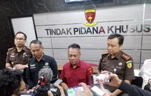 Kronologi Kasus Gaji Dobel Guru Honorer Probolinggo hingga Dihentikan Kejati Jatim