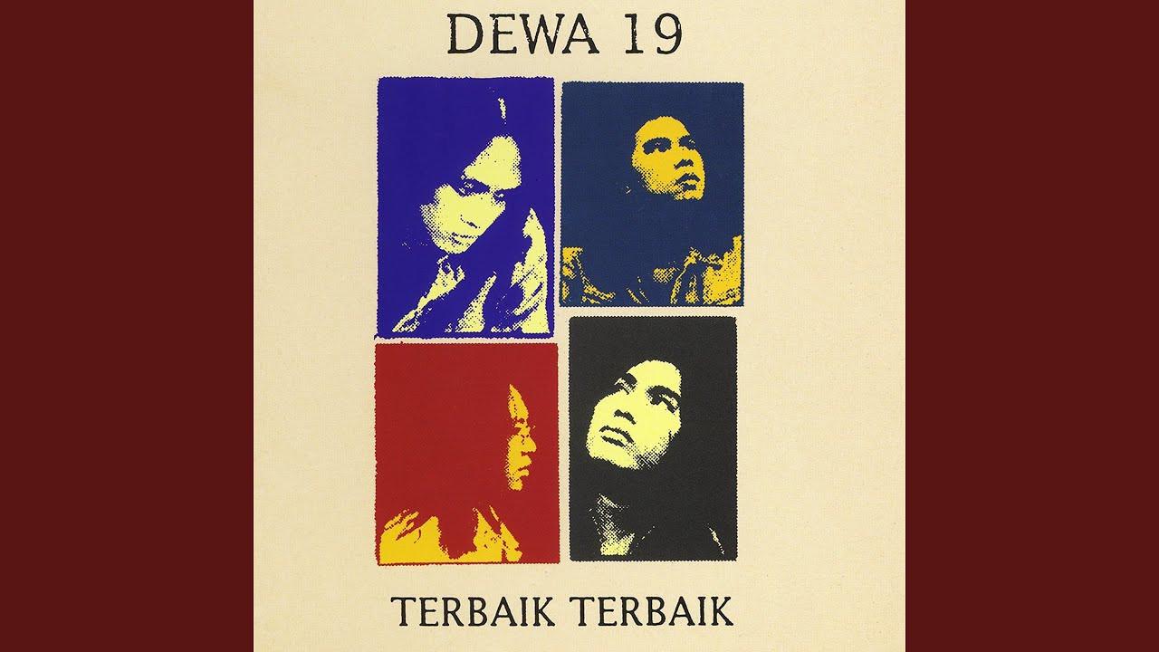 10 Lagu Paling Romantis Ciptaan Ahmad Dhani, Mana yang Jadi Favorit Kalian?