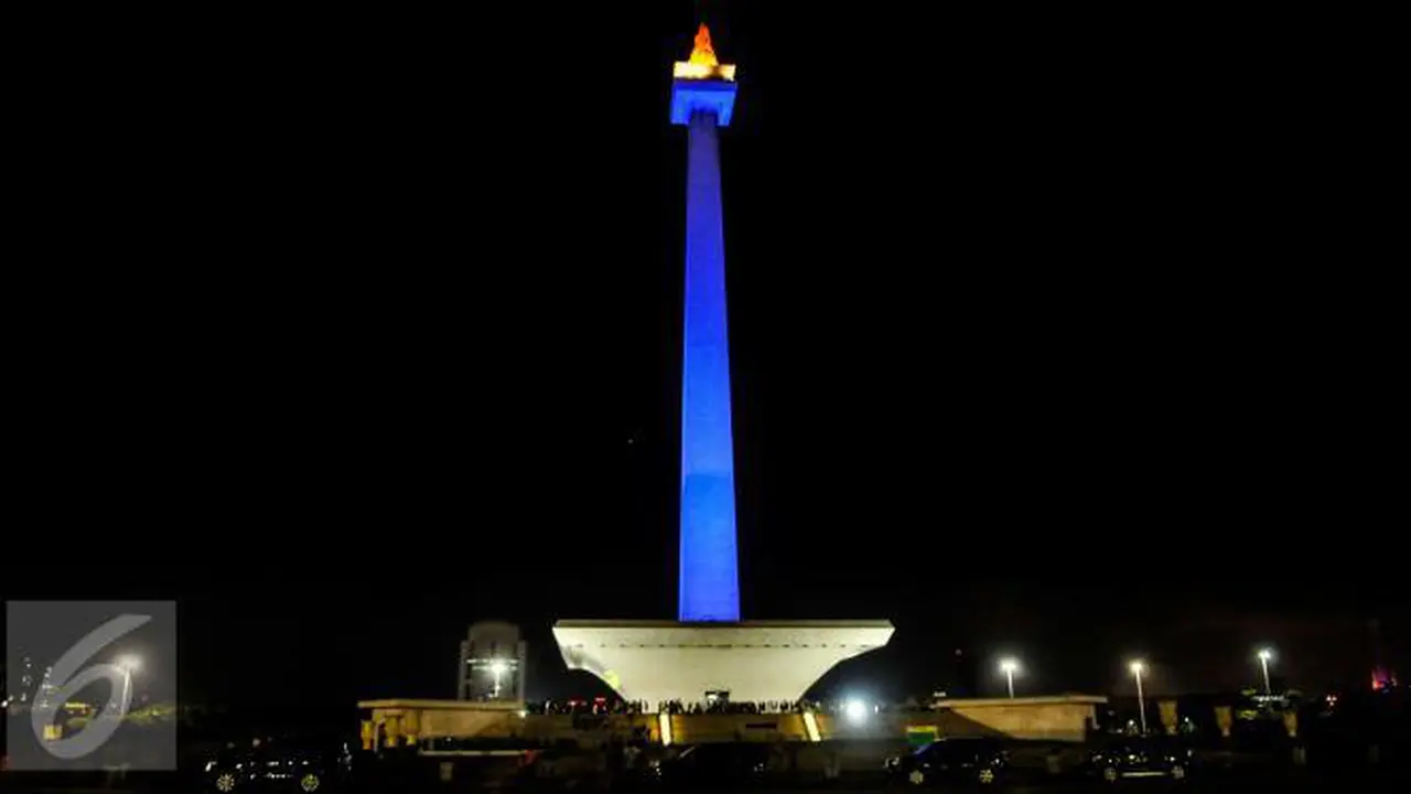 Segmen 3: Wisata Murah Meriah hingga Pemakaman Korban Bom Irak 