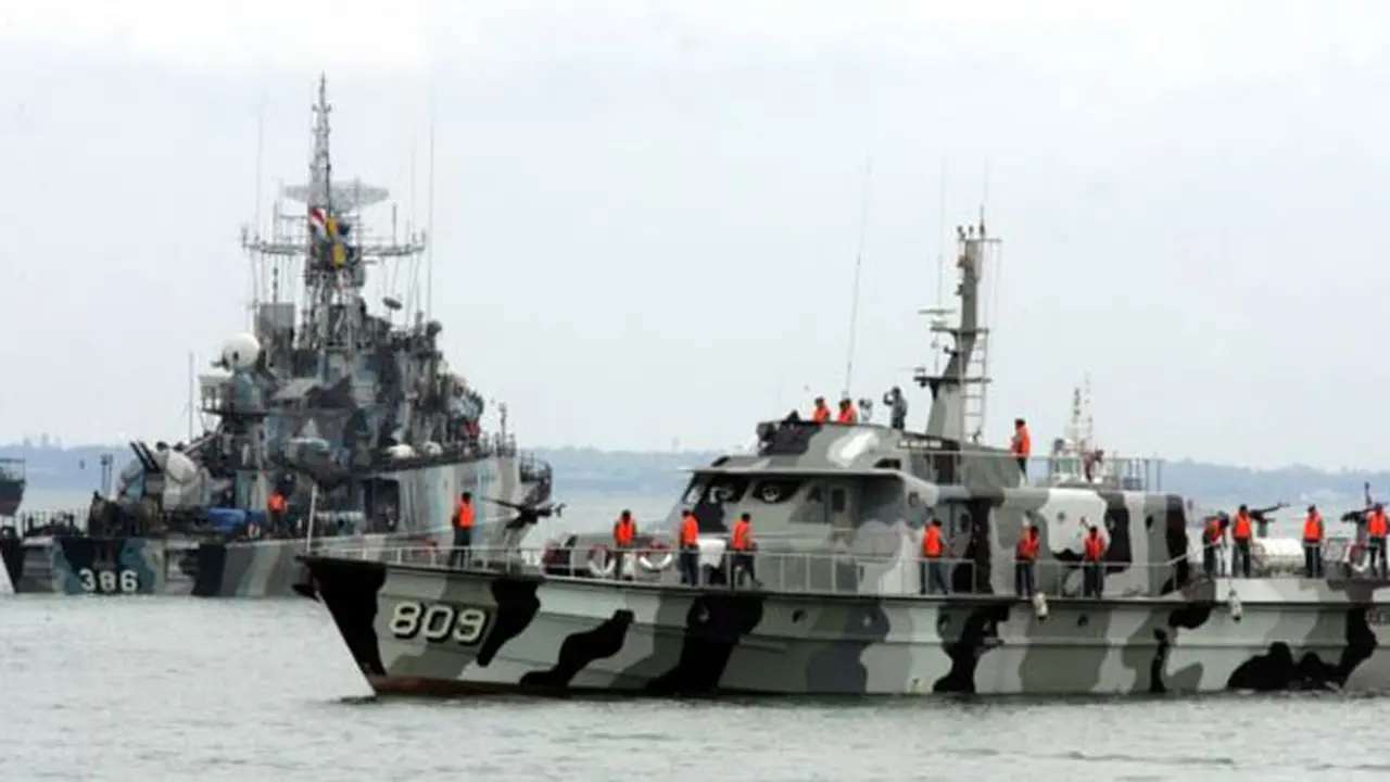 tni-au-singapura-140211c.jpg