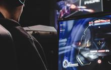 Misi Menghilangkan Stigma Negatif Gamers Tak Punya Masa Depan