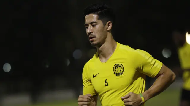 Brendan Gan