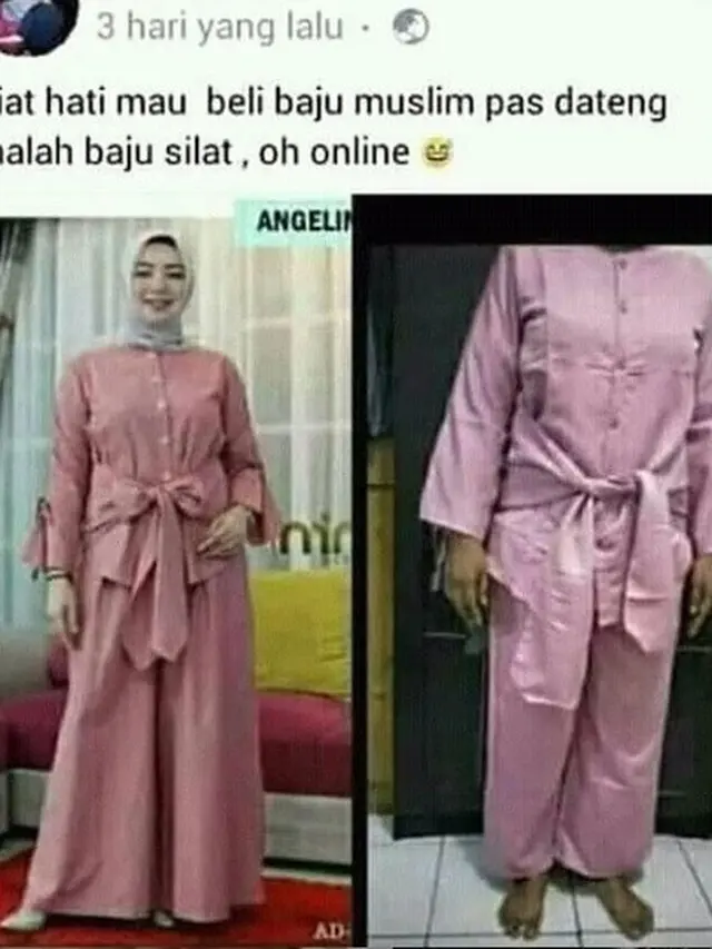 belanja online zonk